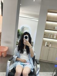 -D.G造型·烫发染发接发