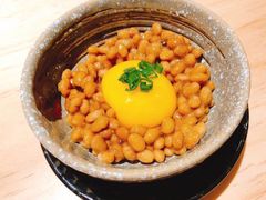 -晓寿司·精致料理(绿地店)