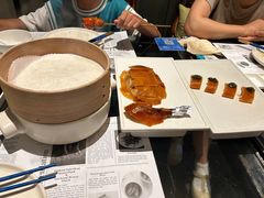 -小大董·烤鸭(凤凰汇店)