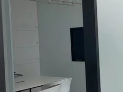 -新东方斯芬克艺术留学作品集培训(郑州校区)