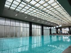 -洛阳国际大酒店