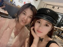-许仙楼餐厅