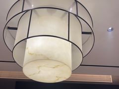 -城北食府(枫林店)