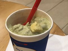 芝士蛋糕-DQ·蛋糕·冰淇淋(包河万达店)