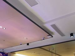 -海底捞火锅(金光华店)