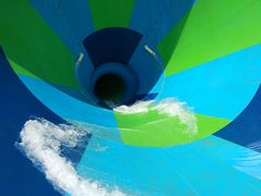 -华侨城阳宗海海景温泉