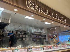 -北京华联购物中心(天通苑店)