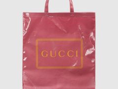 -Gucci(北京SKP店)