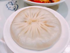 -冶春茶社(珍园店)