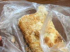 -万达广场(南京江宁店)