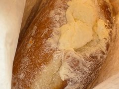 -Fergbaker(皇后镇店)