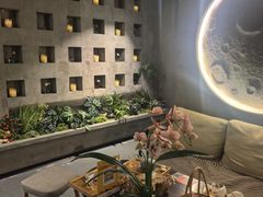 -施奈儿.洗头頭療.按摩SPA.采耳(上梅林店)
