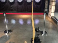 -禅射堂(嘉善越里店)