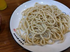 -阿西叶滩羊馆(交大店)