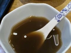 -景芳周大姐(国大城市广场店)