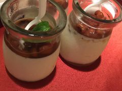 -西安阳光国际大酒店·中餐厅