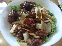 android_upload_pic-苏闽菜馆(鞍山道店)