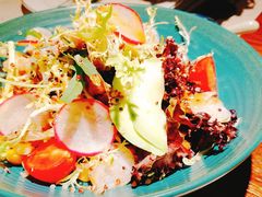 -Primo·丽莫意大利窑烤披萨