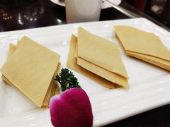 -蝎王府羊蝎子(西稍门店)