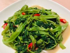 -陶陶居海鲜酒家(新马路店)