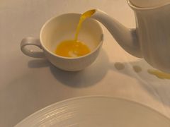 -戈雅法餐厅(世界城广场店)