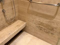 -长白山万达喜来登度假酒店