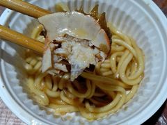 -沈记烧烤海鲜(江汉二路店)