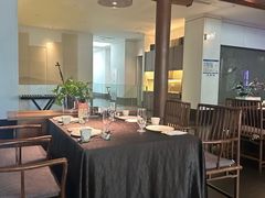 -太守宴·蘭院(天塔店)