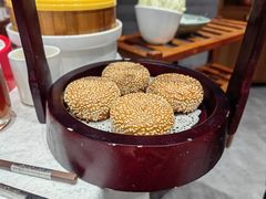 -东来顺•非遗火锅(外滩店)