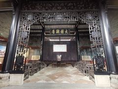 -碧江金楼