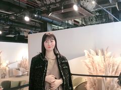 -艺仓美术馆