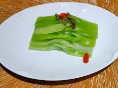 -宁波柏悦酒店·钱湖渔港