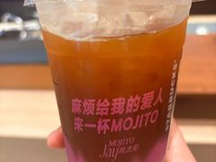 -星巴克臻选(北京颐堤港中心第二店)