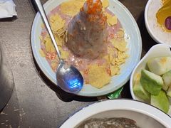 -潮澎派·潮州菜(南国明珠店)