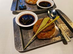 -夜上海(新天地店)