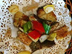 -阿多私房菜(顺德店)