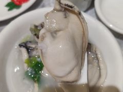 -丰尔粥食·粥底火锅·桑拿鸡(大良总店)