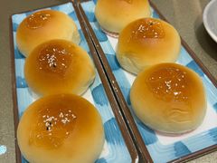 -丰尔粥食·顺德鱼生·干蒸排骨顺德菜(大良分店)