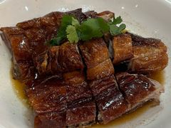 -有腥气私房菜·寻味顺德