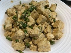 -高玛纳驴肉火烧(河间总店)