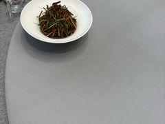 -九福楼大酒店