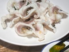 -鱼醉无骨鱼·中山脆肉鲩(荔湾路店)