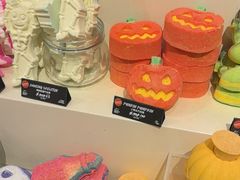 -LUSH(威尼斯人店)