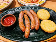 -新世界百货(顺义店)