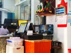 -三真丸子美食坊(故宫路店)