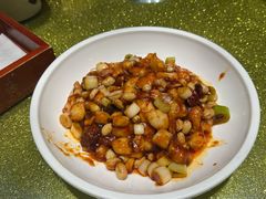 -大鸭梨烤鸭(顺义石园店)