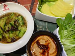 -龙虾风暴(松江店)