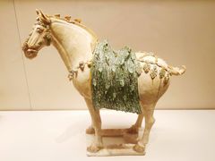 -中国国家博物馆