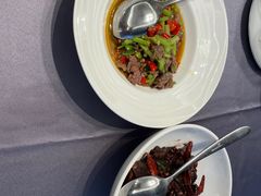 -永膳精致本味湘菜(麓谷店)