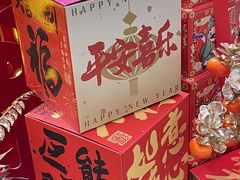 -西北轻工批发市场